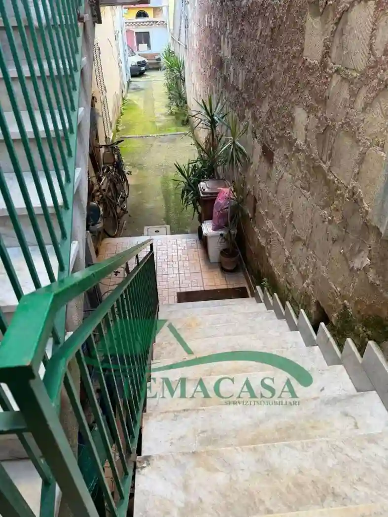 Palazzo - Edificio - foto 3