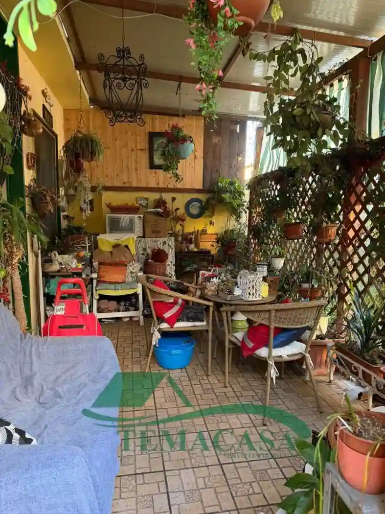 Palazzo - Edificio - foto 5