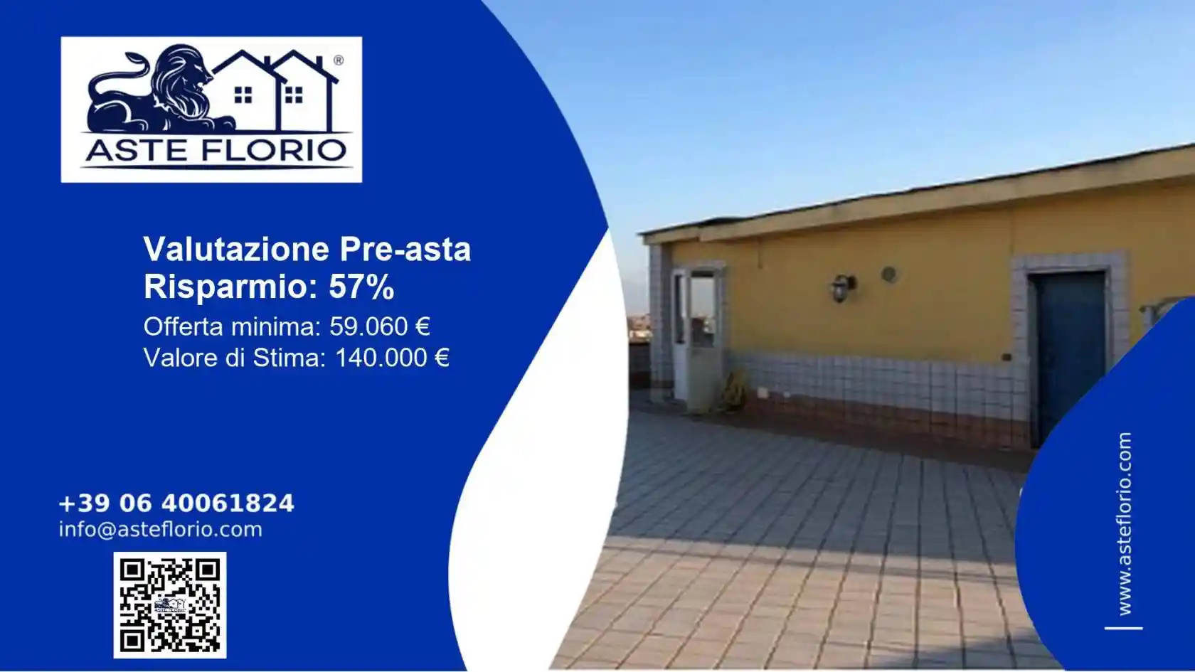 Appartamento in vendita a Giugliano in Campania