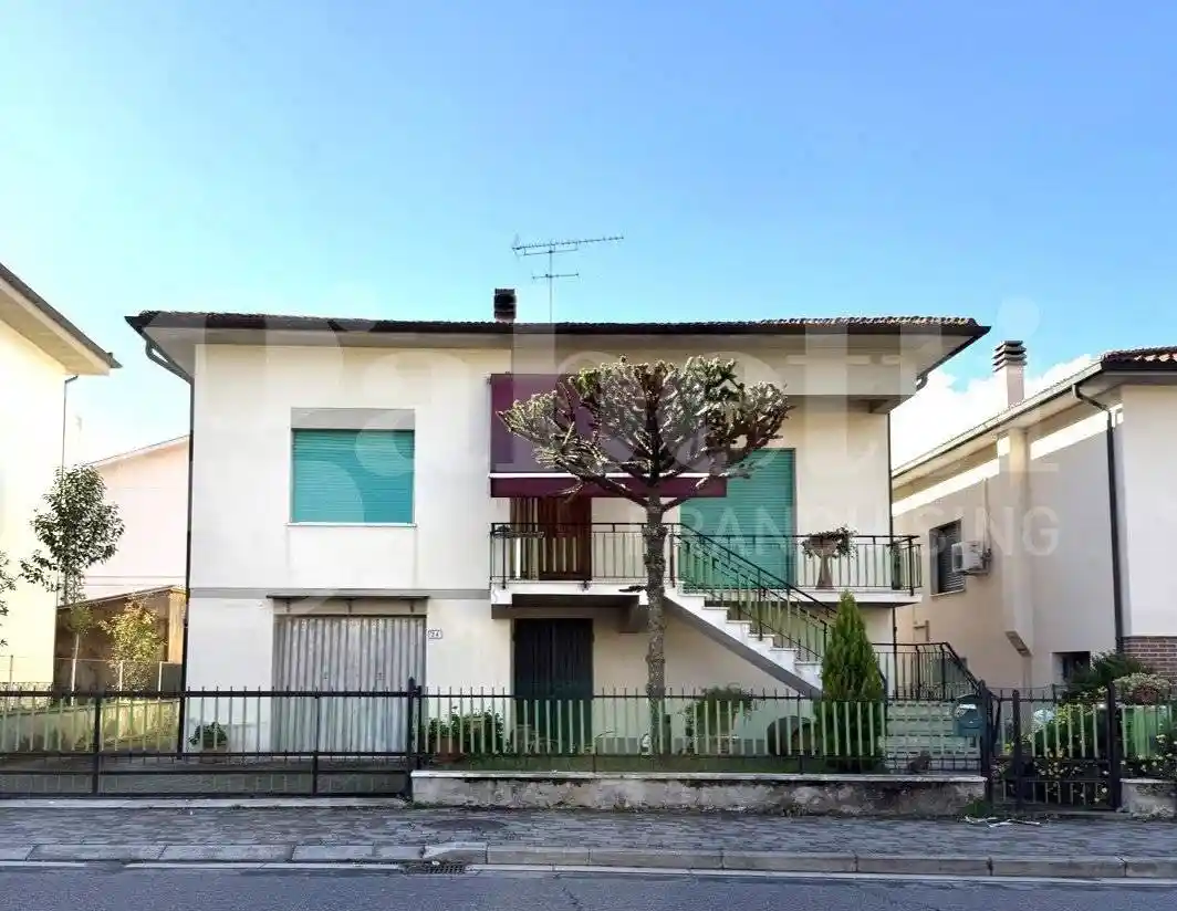 Casa indipendente in vendita a Palaia