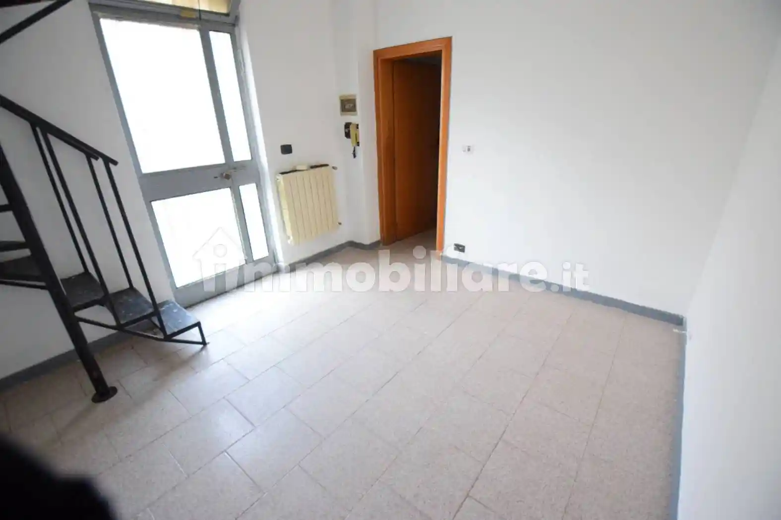 Rustico - Casale in vendita a Cavenago di Brianza