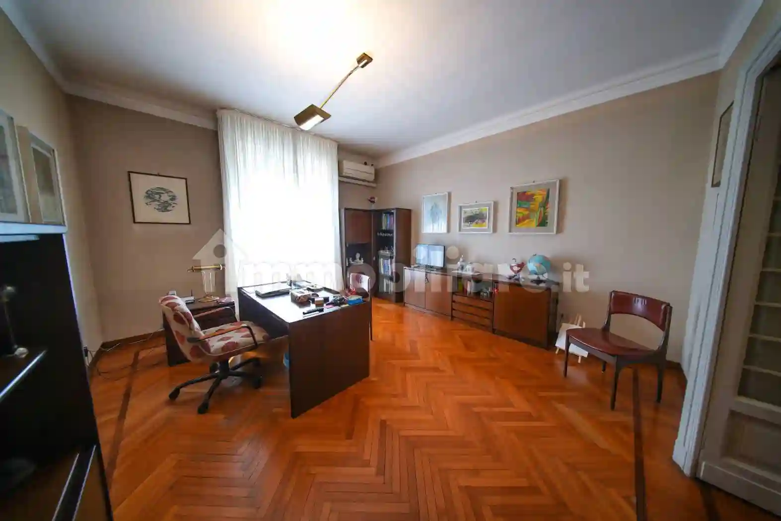 Attico - Mansarda - foto 5