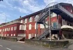 Palazzo - Stabile in vendita a Bastiglia