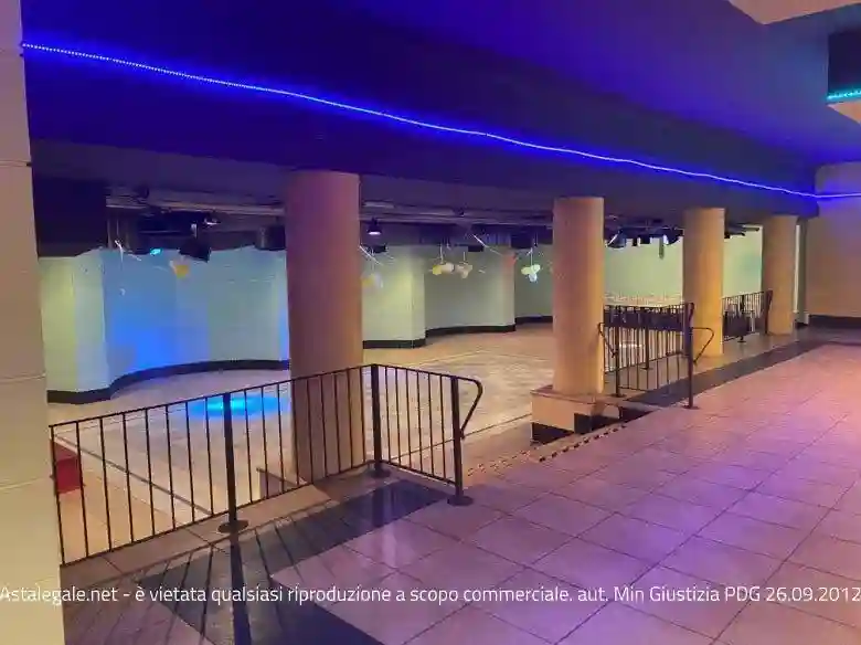 Palazzo - Stabile - foto 5