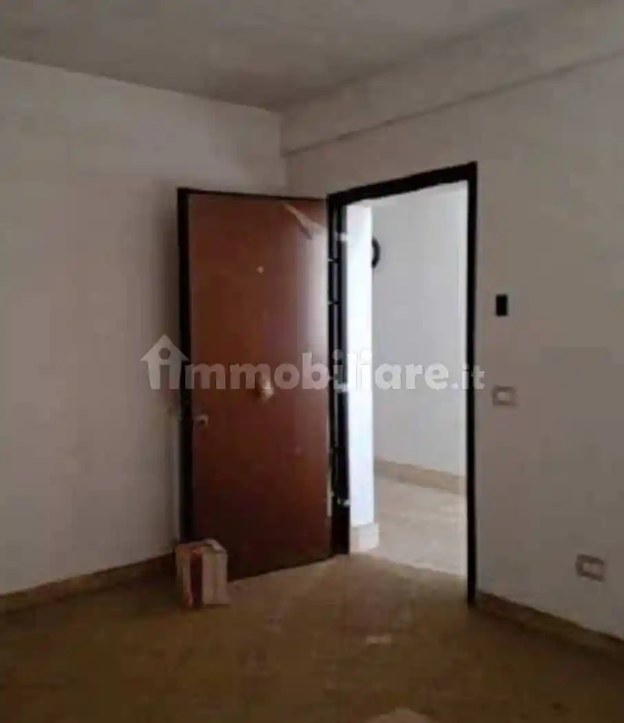 Appartamento in vendita a Faleria