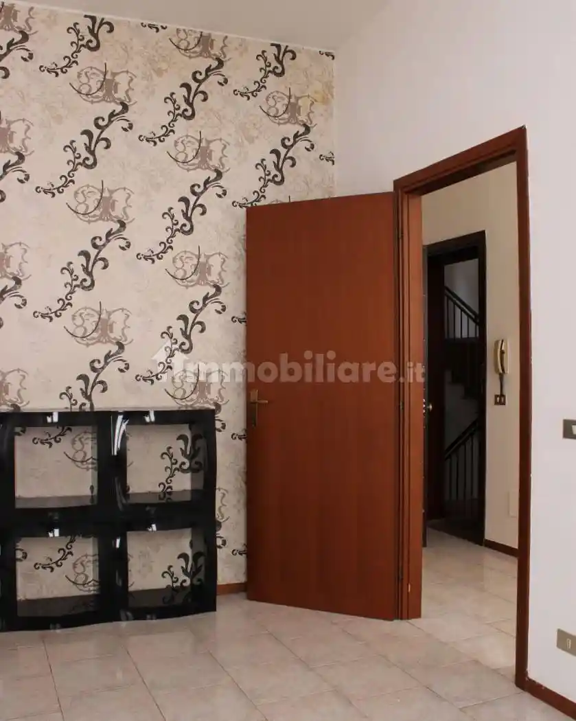 Appartamento in vendita a Modena