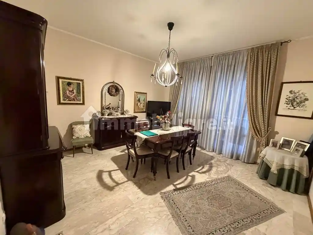 Appartamento in vendita a Ravenna