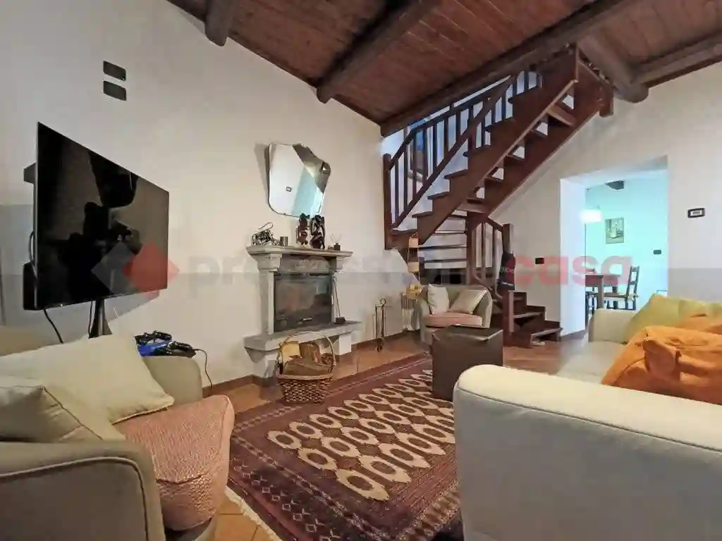 Casa indipendente - foto 5