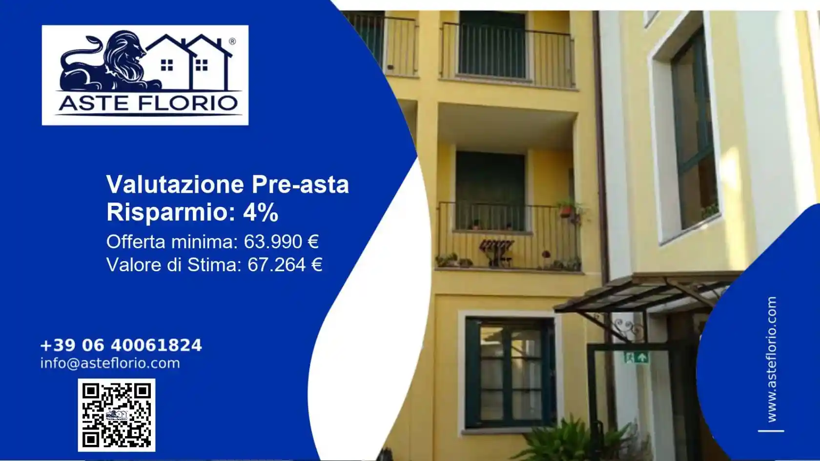 Appartamento in vendita a Cairate