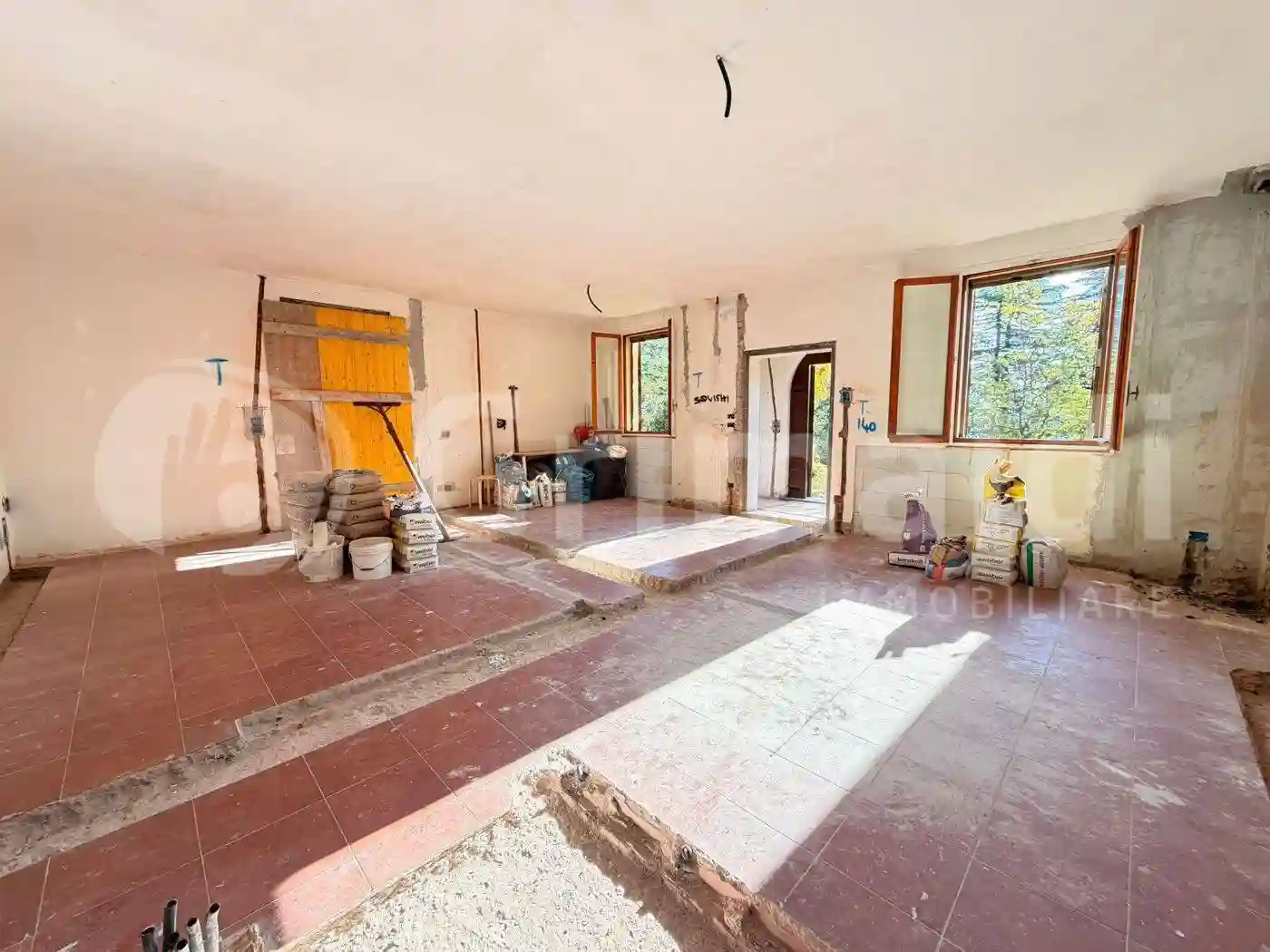 Casa indipendente - foto 4