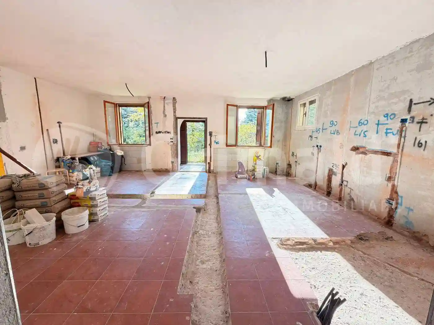 Casa indipendente - foto 5