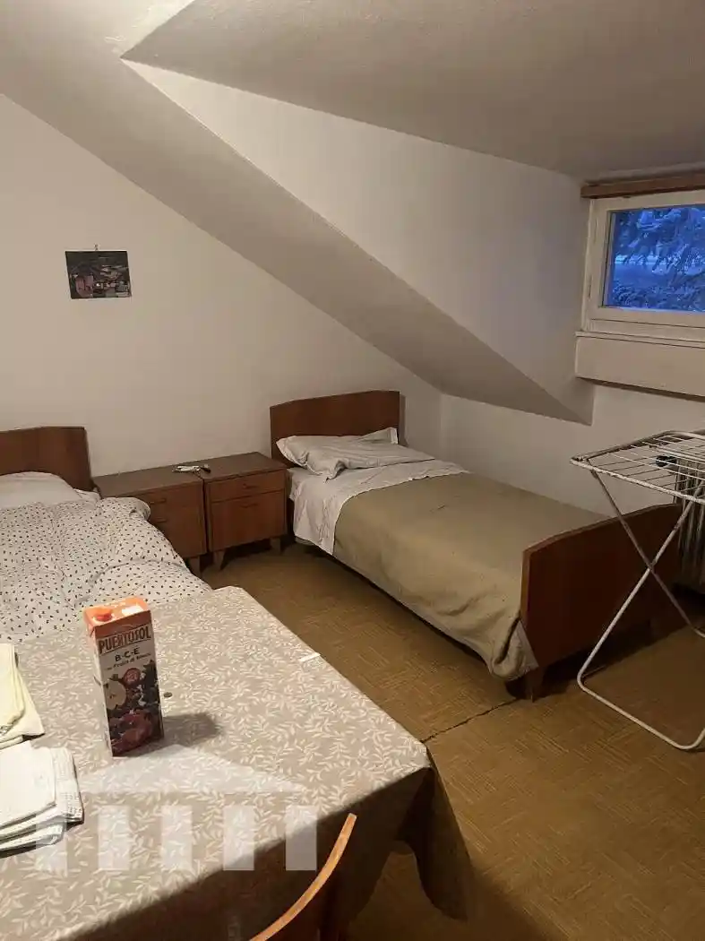 Appartamento in affitto a Caldaro sulla Strada del Vino