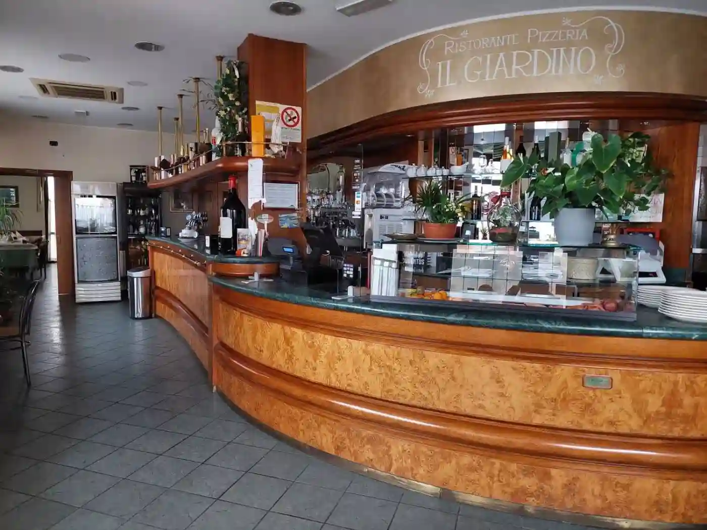 Palazzo - Edificio - foto 5