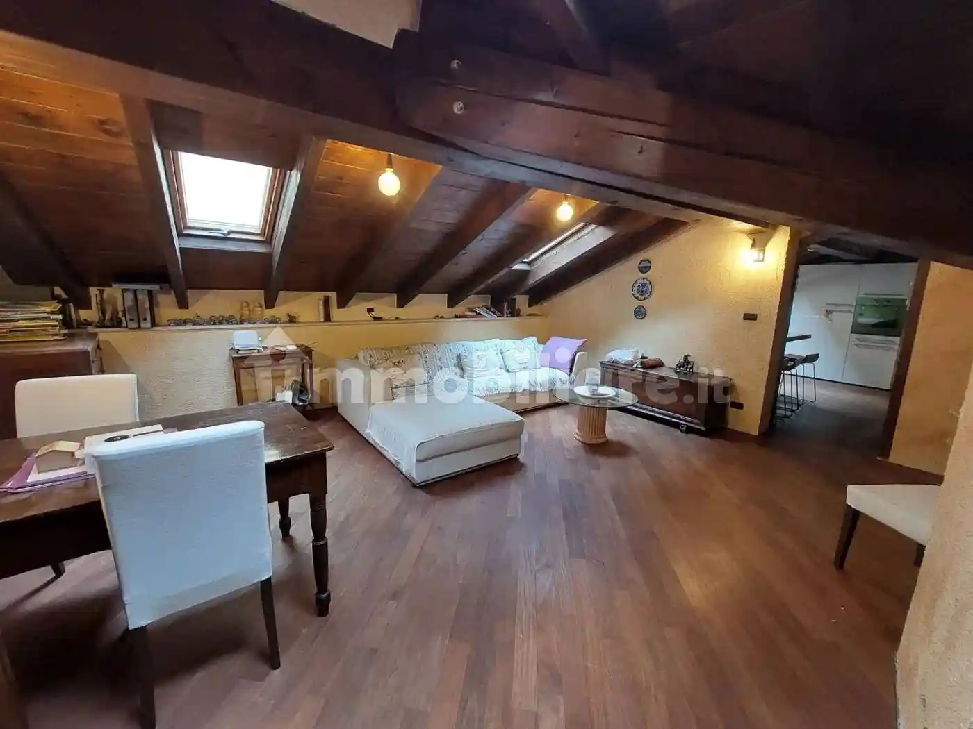 Villa in vendita a Novi Ligure