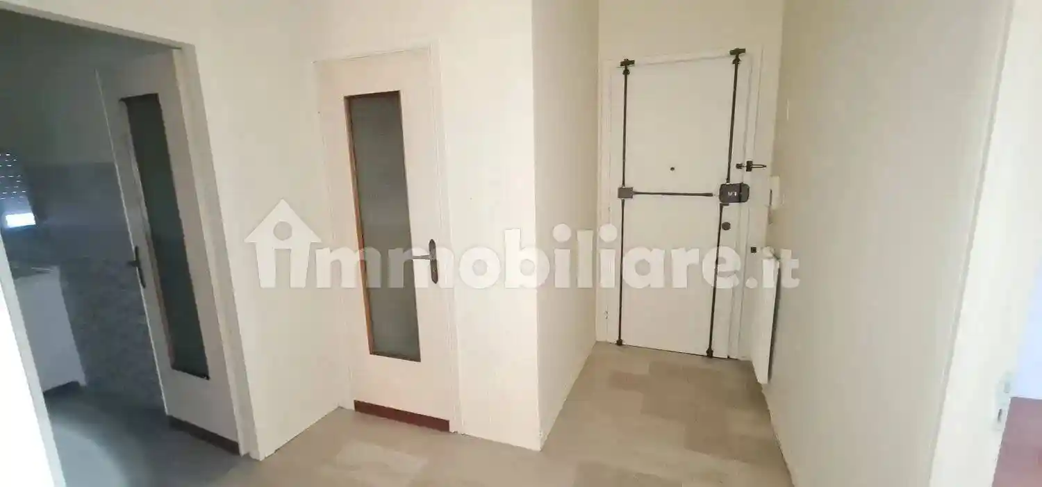 Appartamento in vendita a Pozzolo Formigaro