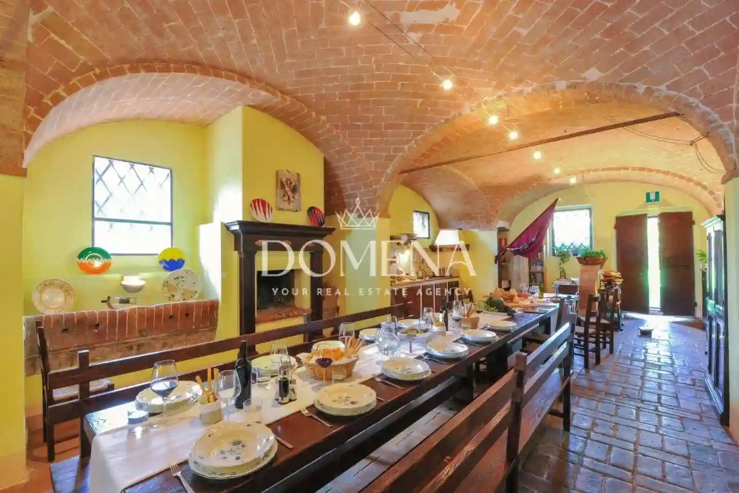 Rustico - Casale - foto 3