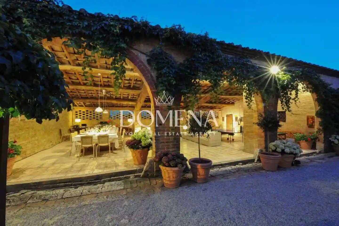 Rustico - Casale - foto 4