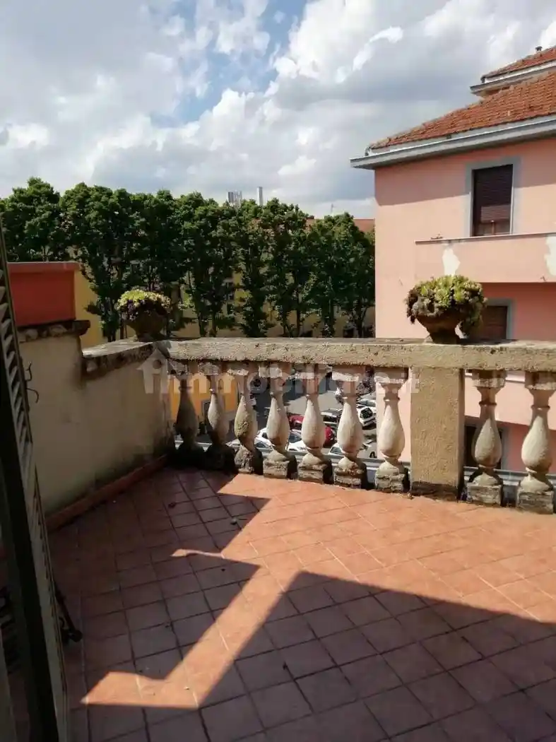 Villa in vendita a Novi Ligure
