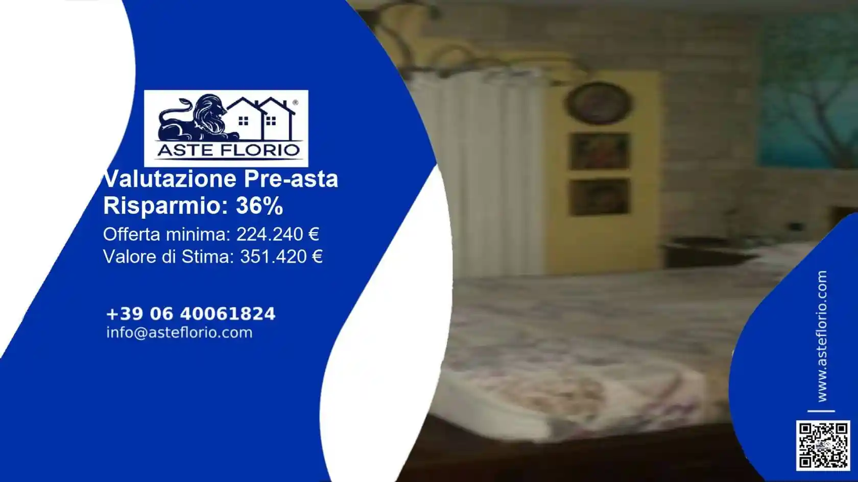 Appartamento in vendita a Lomagna