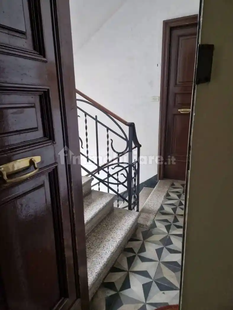 Appartamento in vendita a Ovada