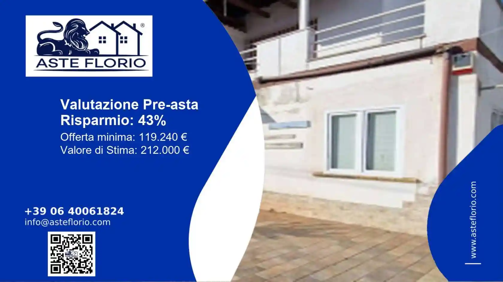 Villa in vendita a Pomezia