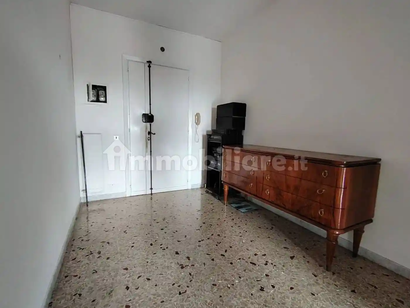 Appartamento in vendita a Cori