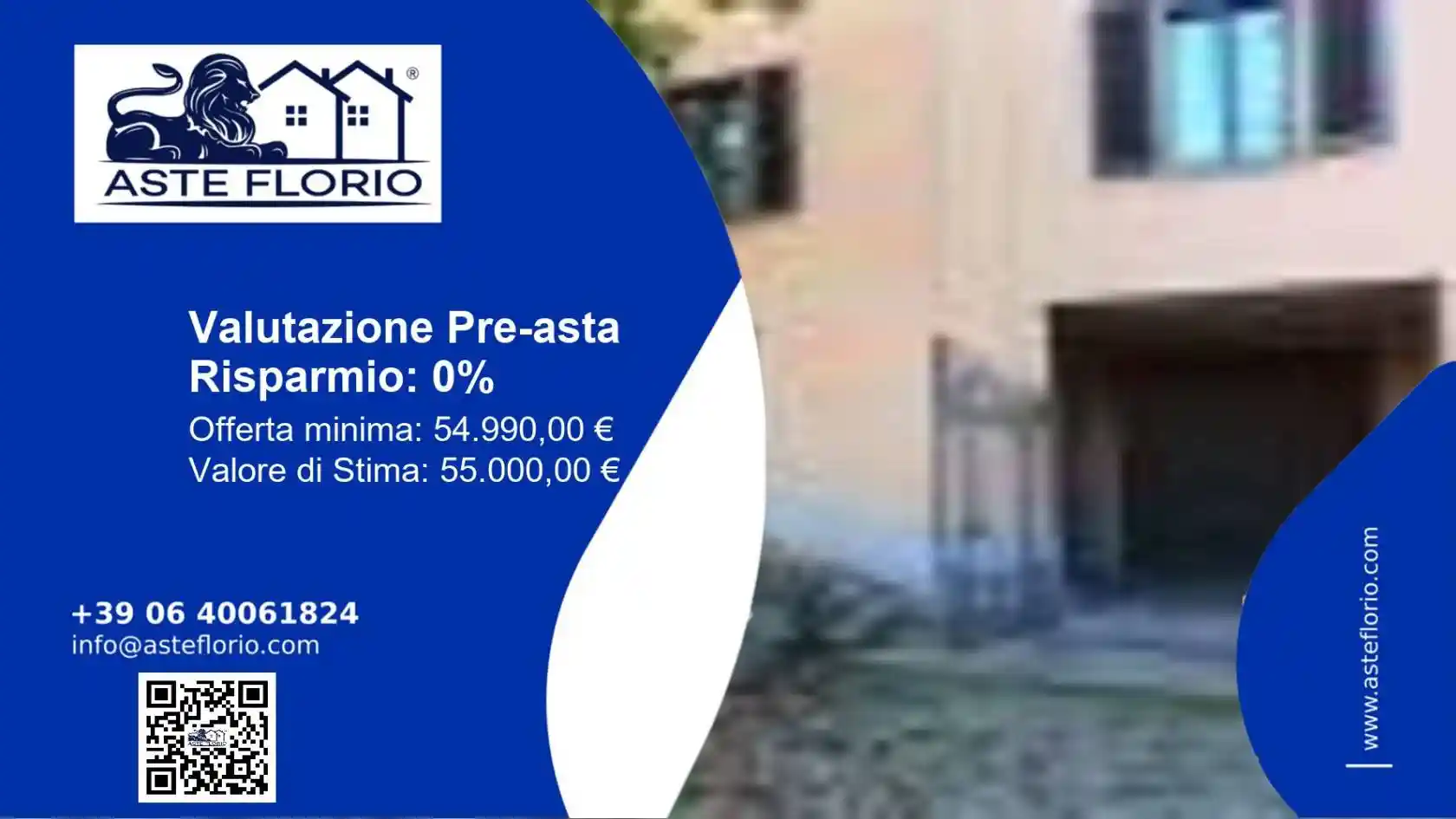 Appartamento in vendita a Somma Lombardo