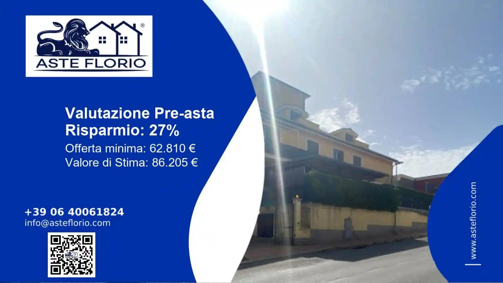 Appartamento in vendita a Enna