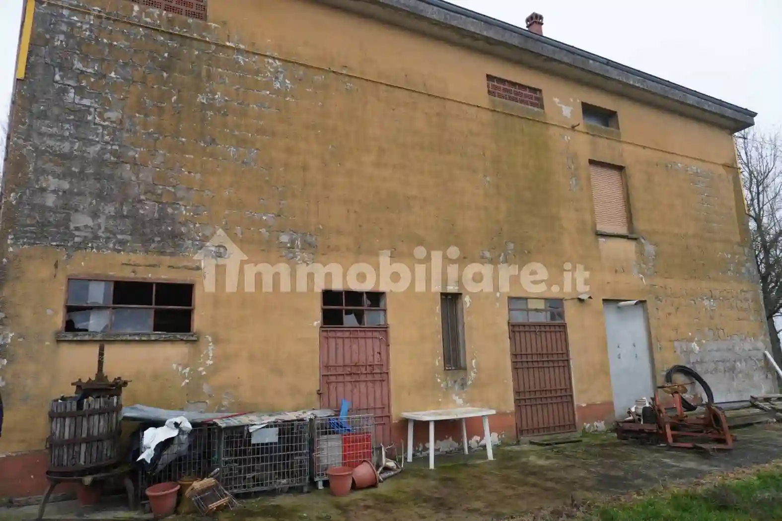 Rustico - Casale - foto 5