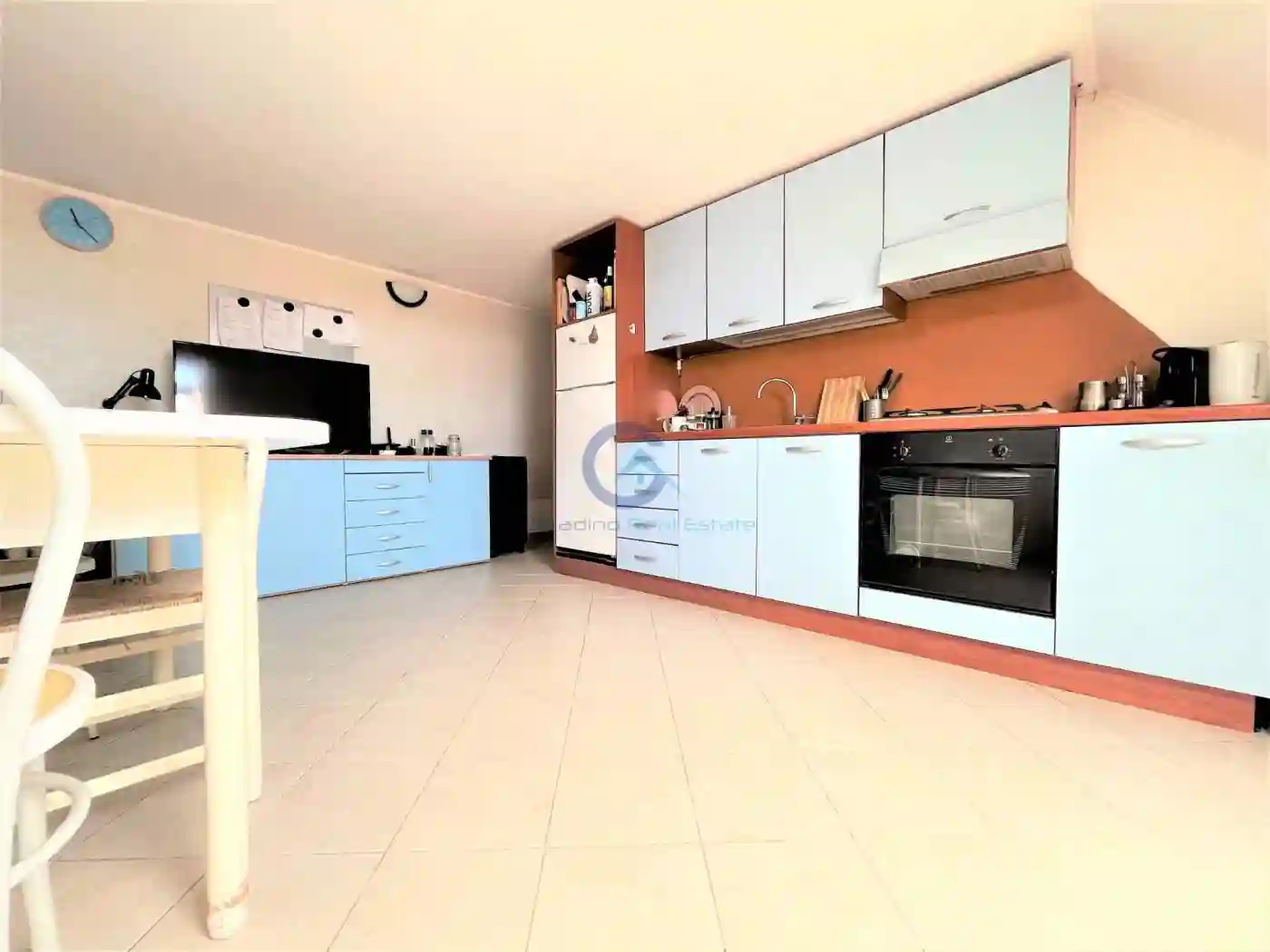 Attico - Mansarda - foto 3