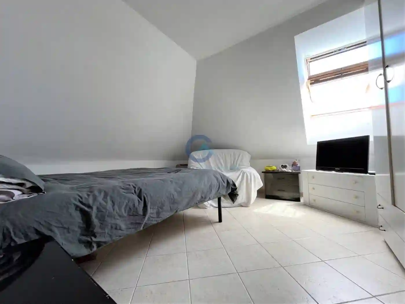 Attico - Mansarda - foto 5