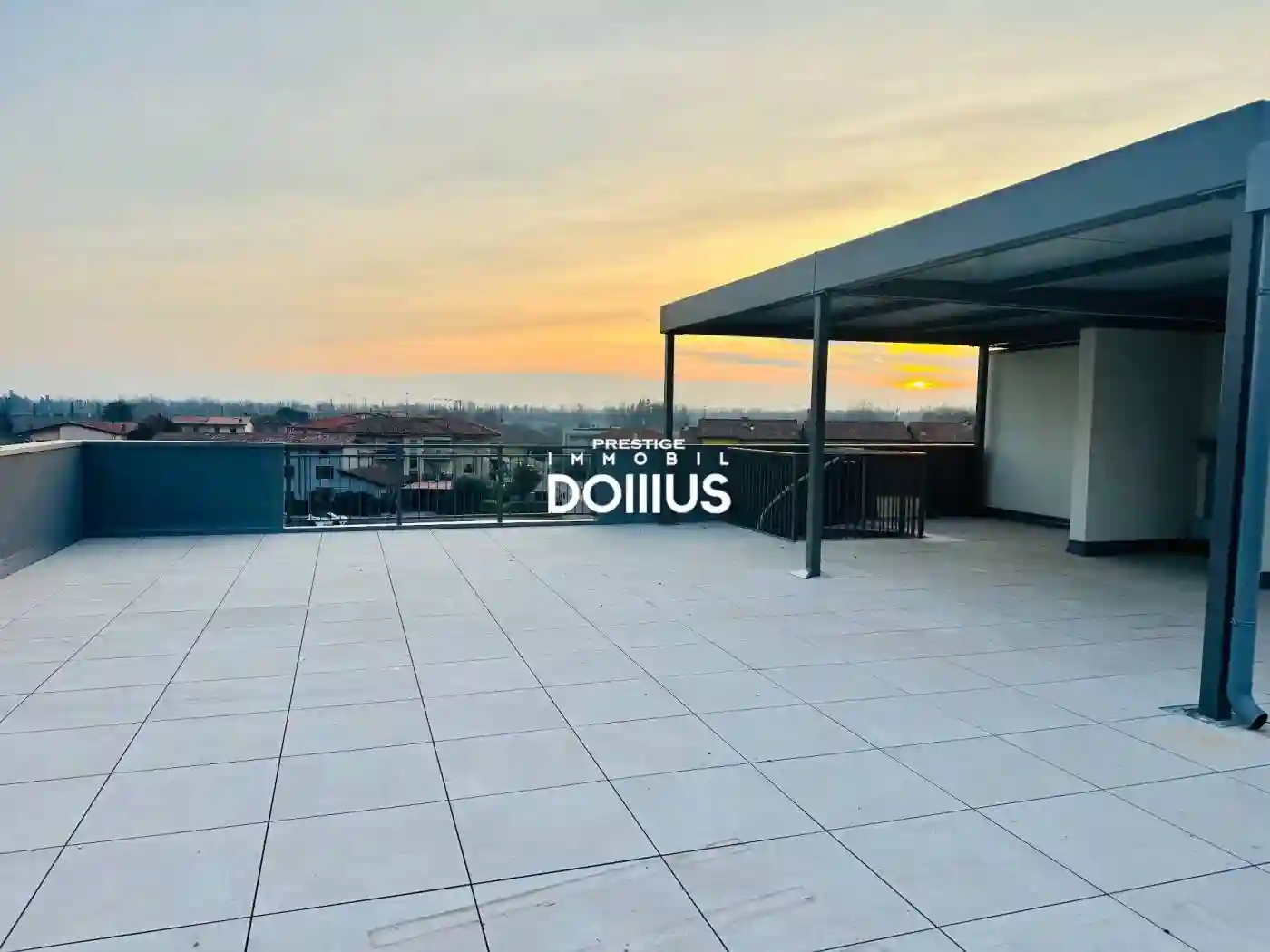 Attico - Mansarda - foto 4