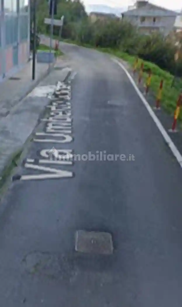 Appartamento in vendita a Enna