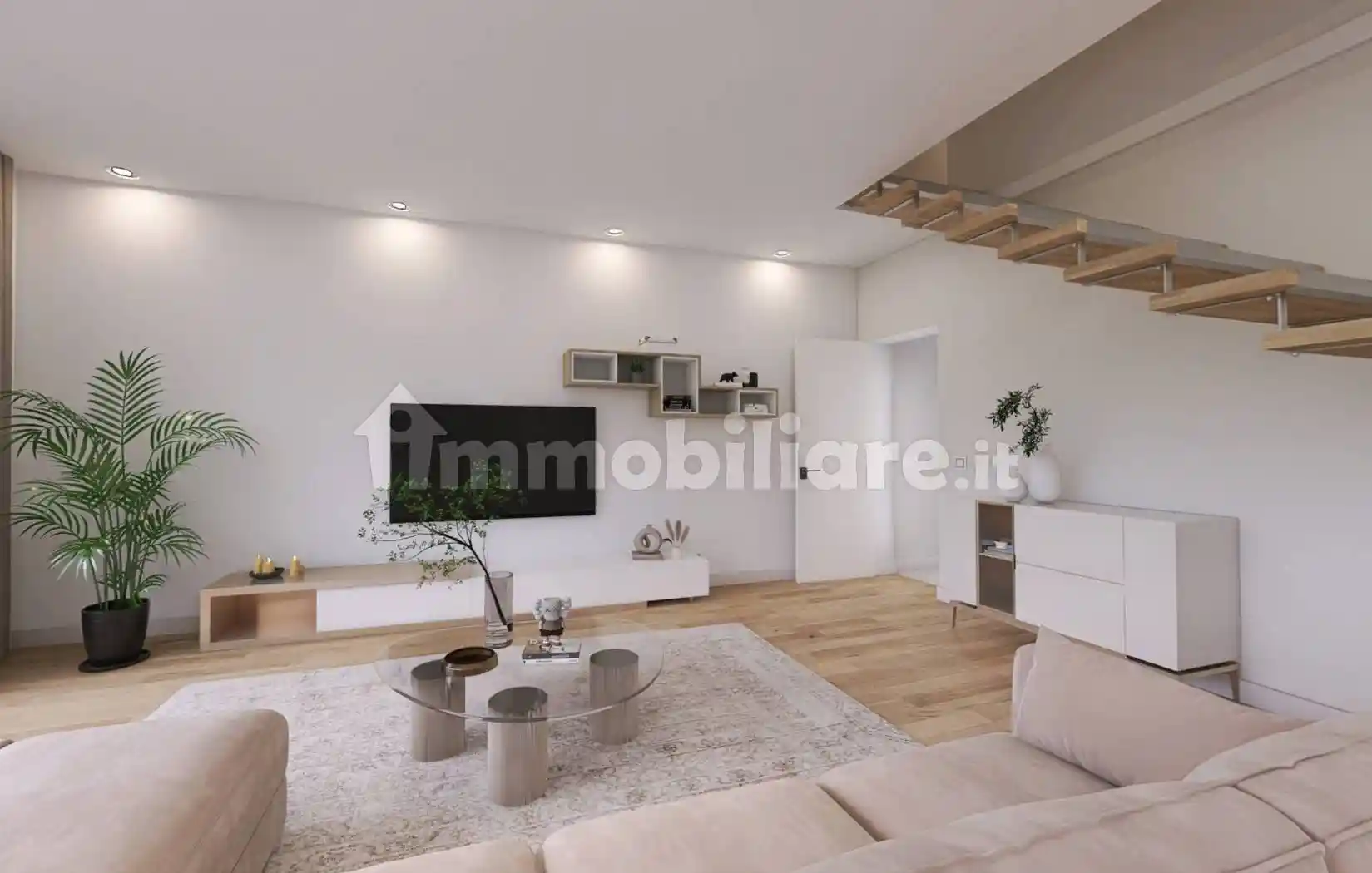 Villa in vendita a Verona