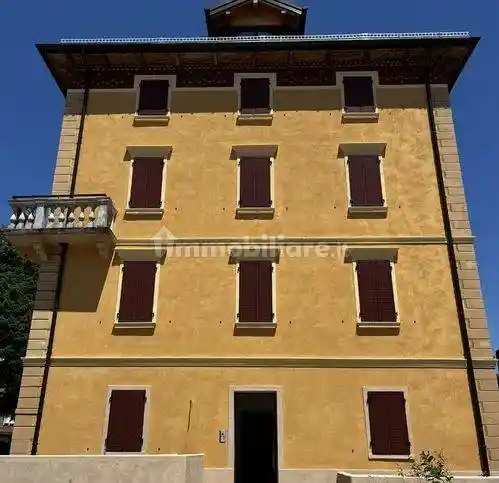 Attico - Mansarda in vendita a Belluno