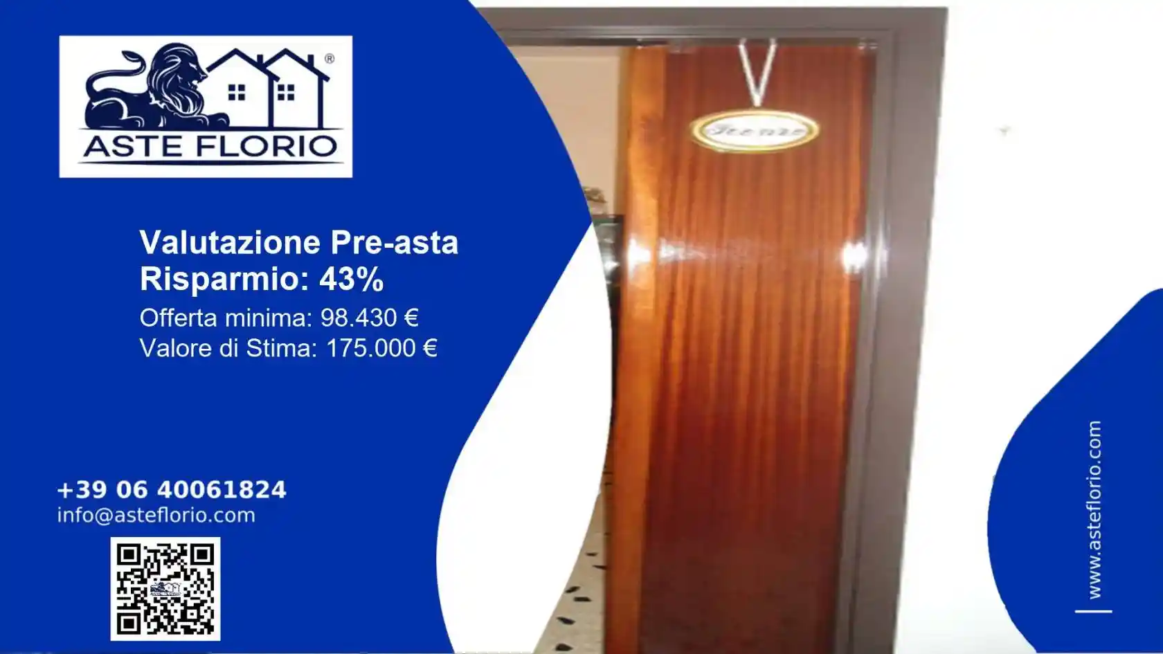 Appartamento in vendita a Pontecagnano Faiano