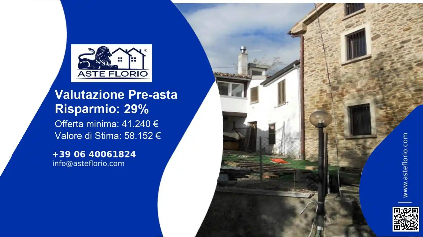 Appartamento in vendita a Macerata Feltria