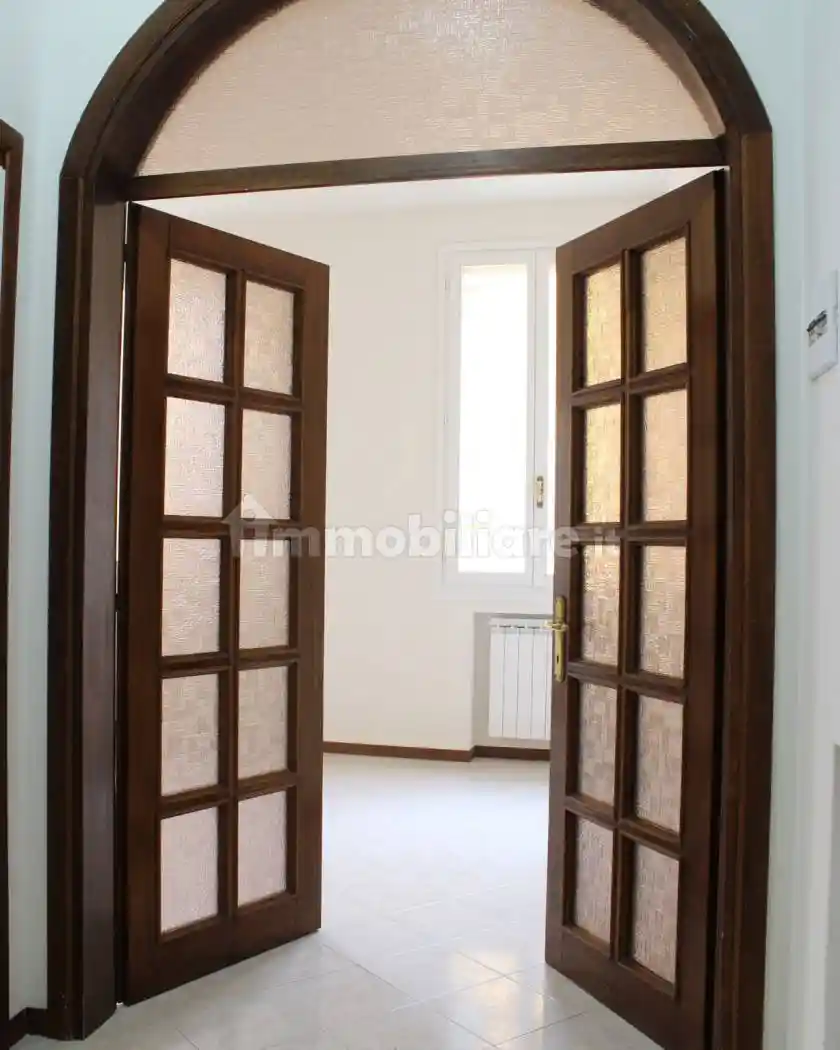 Appartamento in vendita a Modena