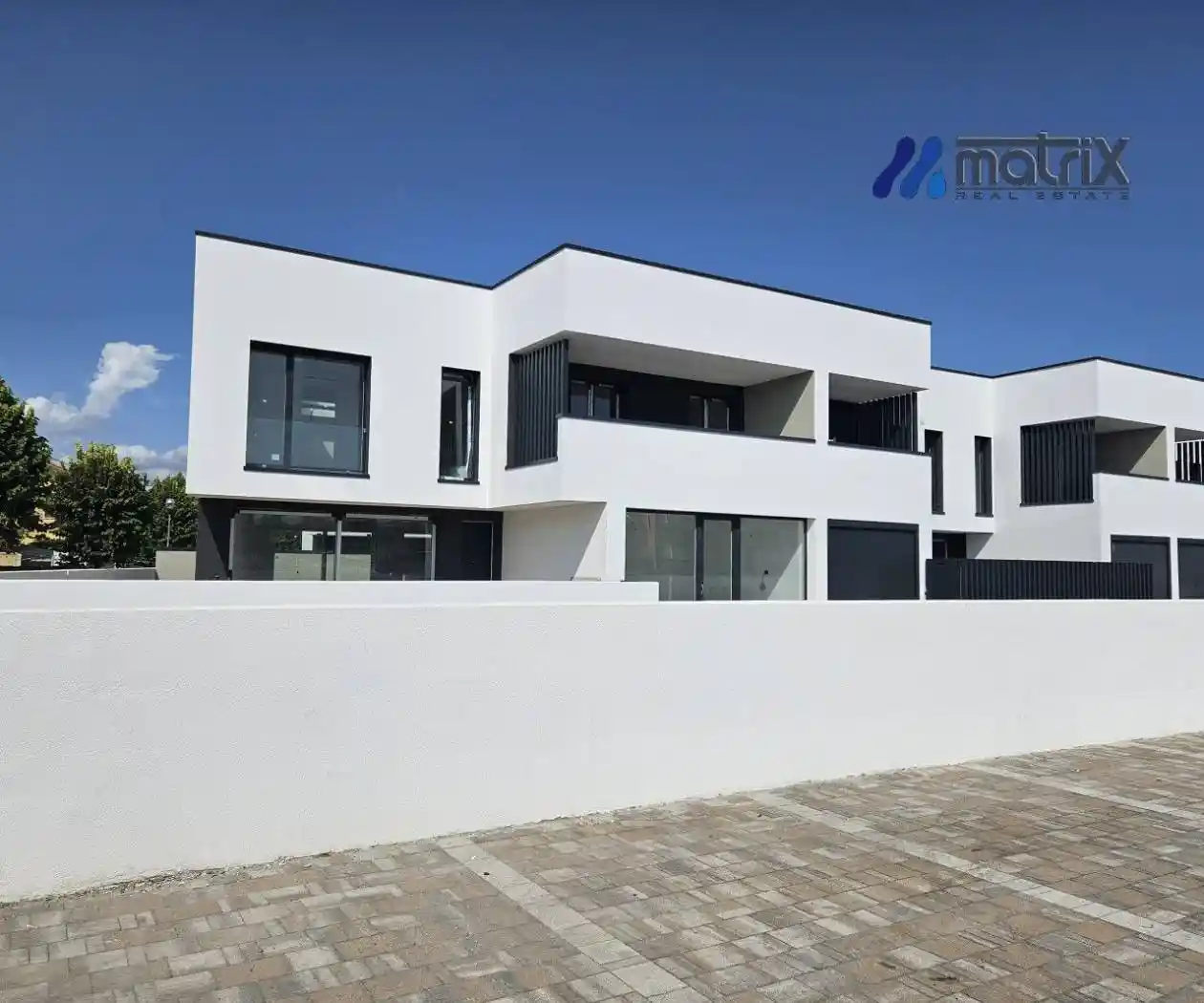 Villa in vendita a Saonara