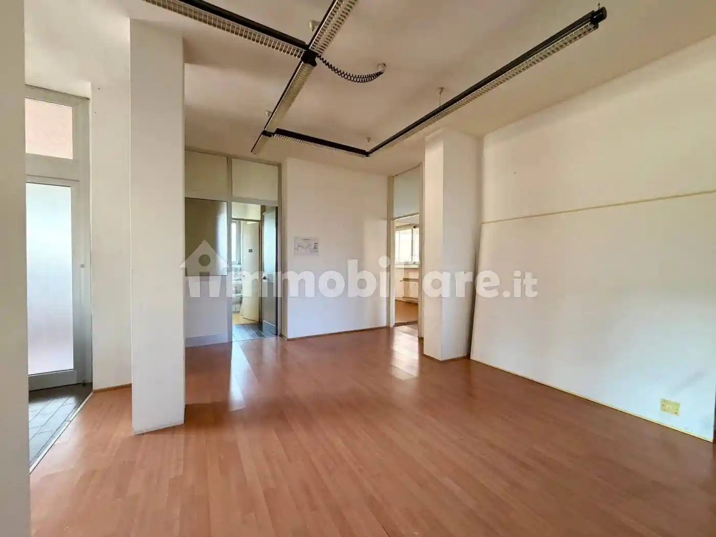 Appartamento in vendita a Alba