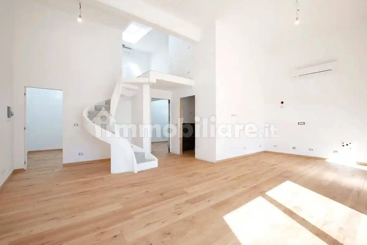 Appartamento in vendita a Grugliasco