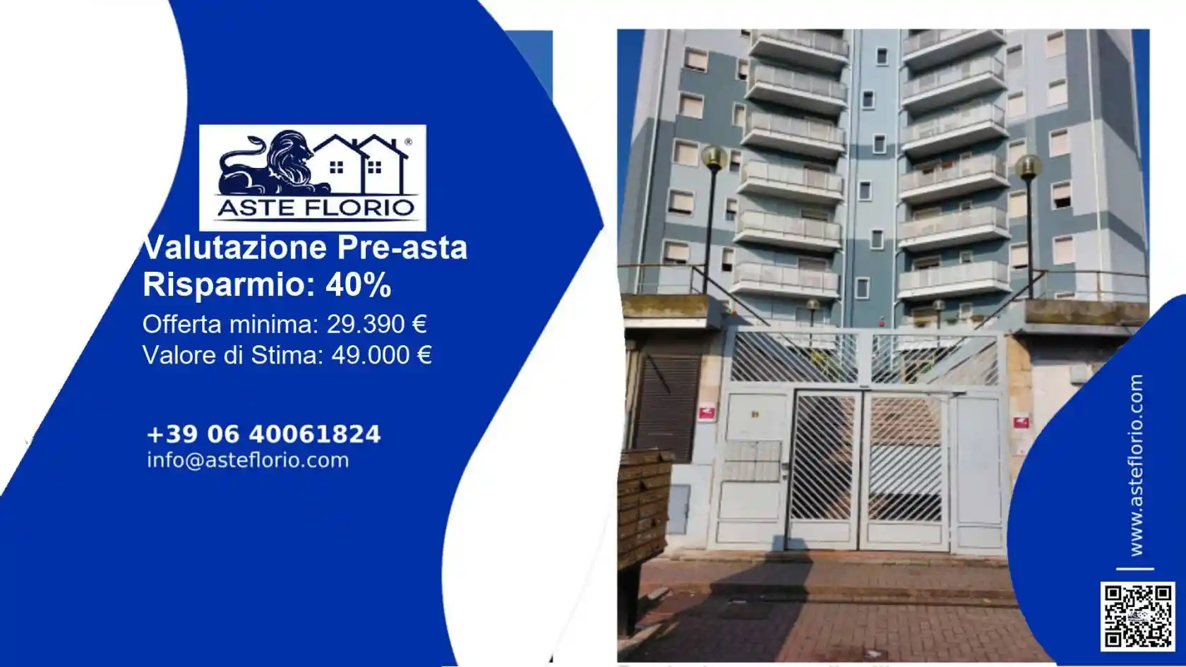 Appartamento in vendita a Treviso