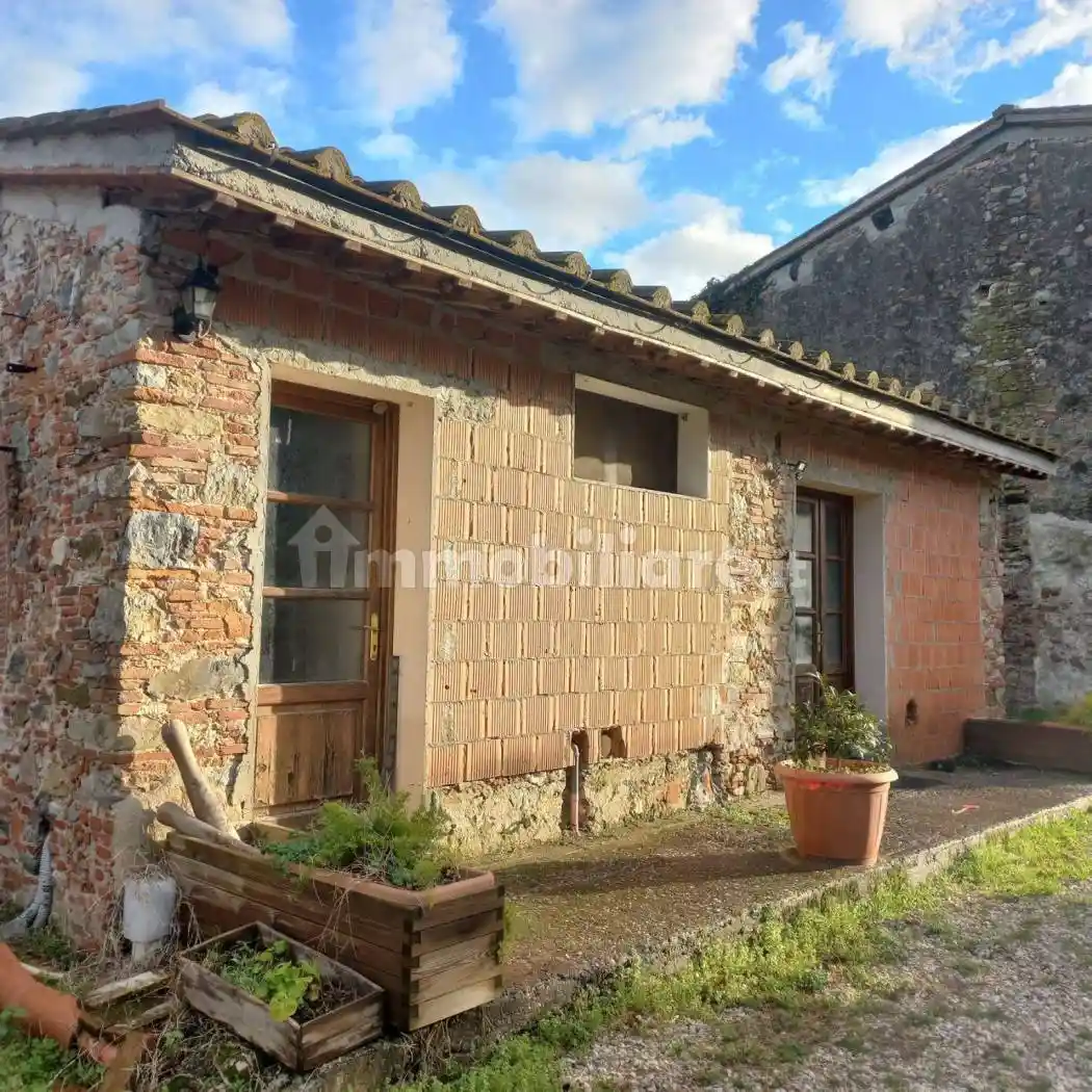 Villa in vendita a San Giuliano Terme