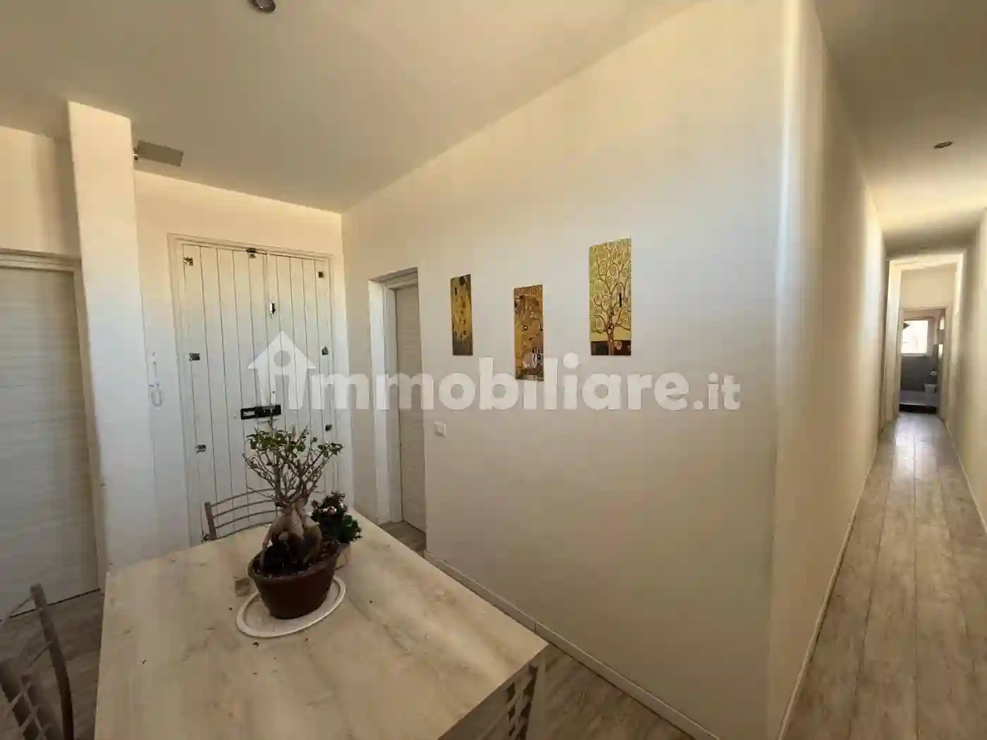 Attico - Mansarda - foto 5