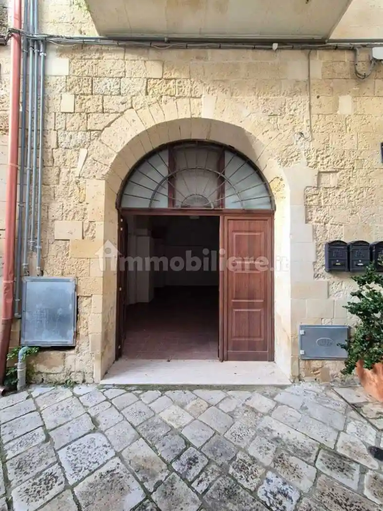 Loft in vendita a Lecce
