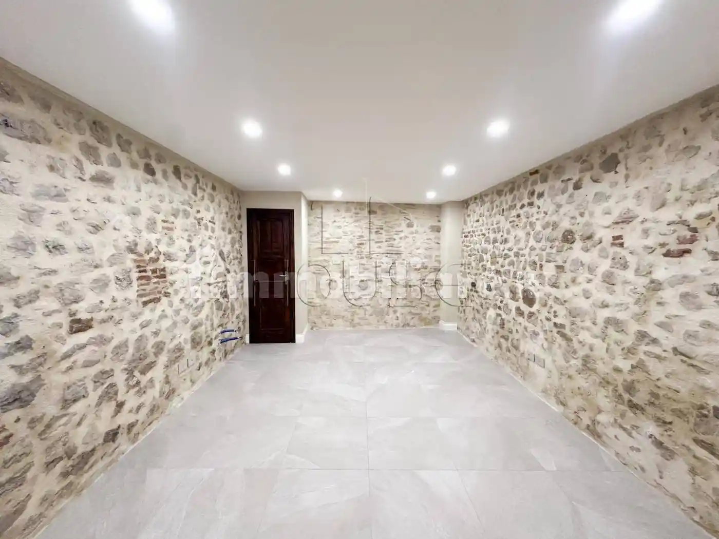 Appartamento in vendita a Città di Castello