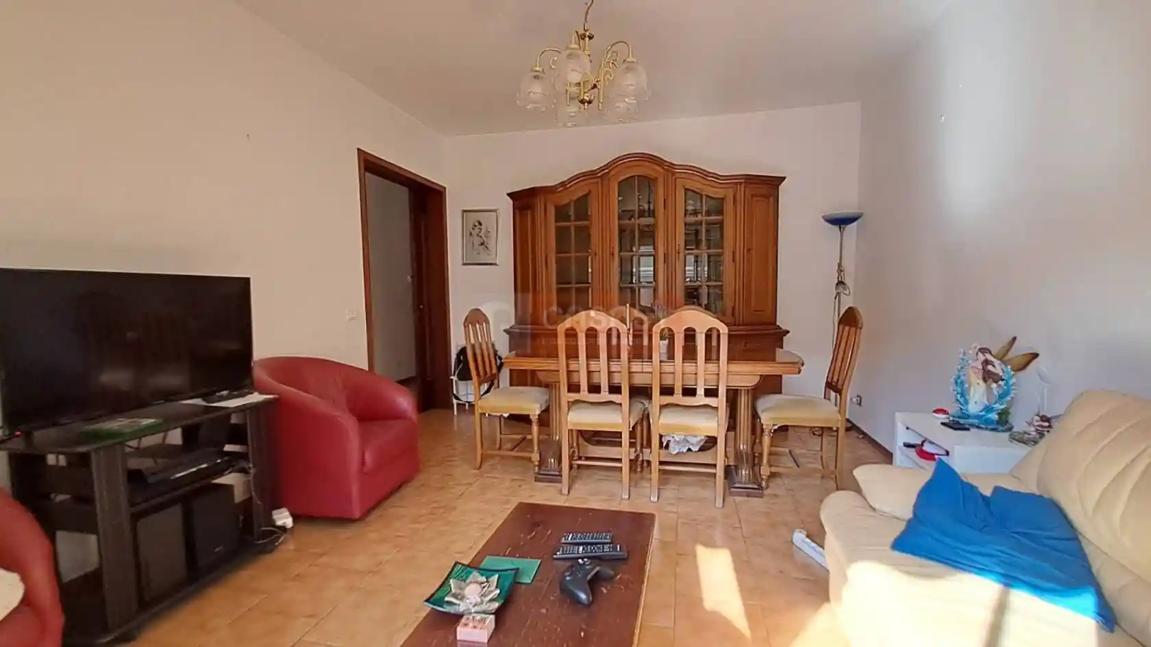 Appartamento in vendita a Albenga