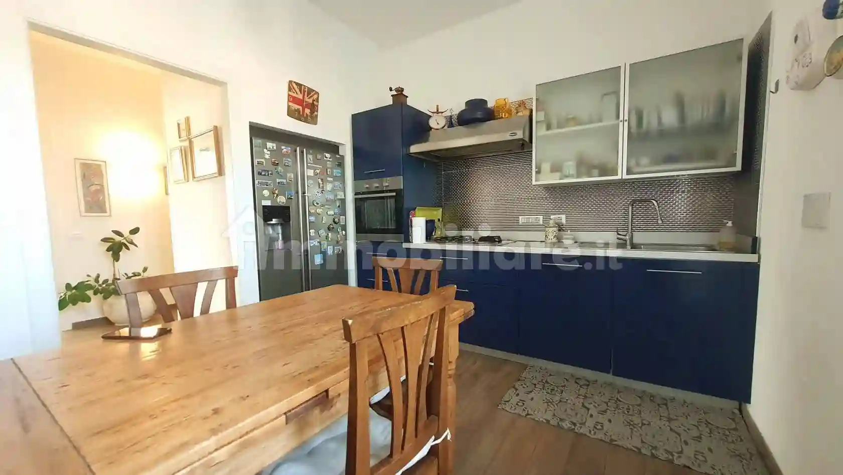 Attico - Mansarda - foto 3