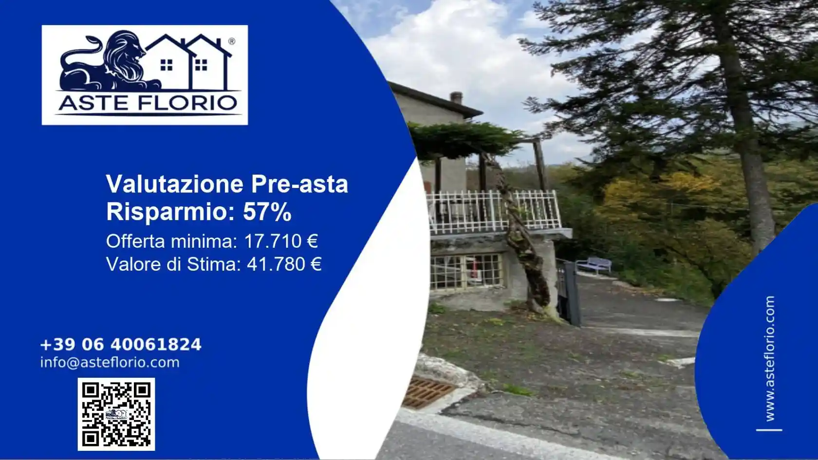 Appartamento in vendita a Corniglio