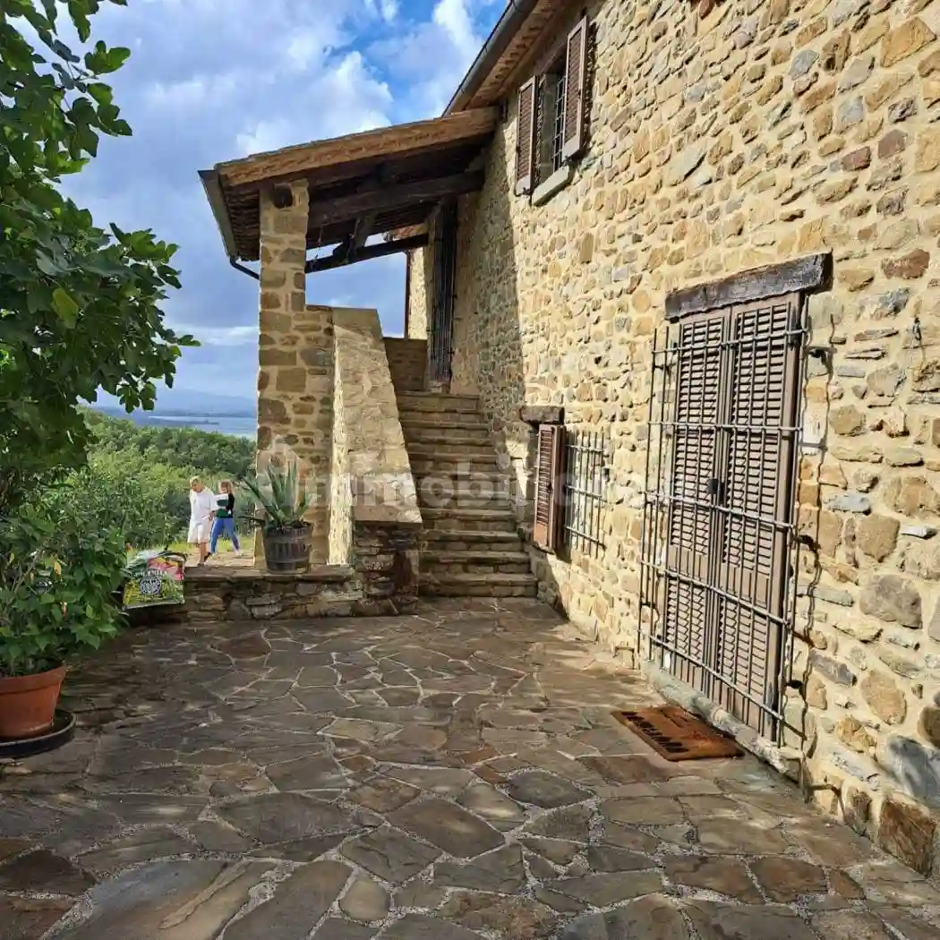 Rustico - Casale - foto 4